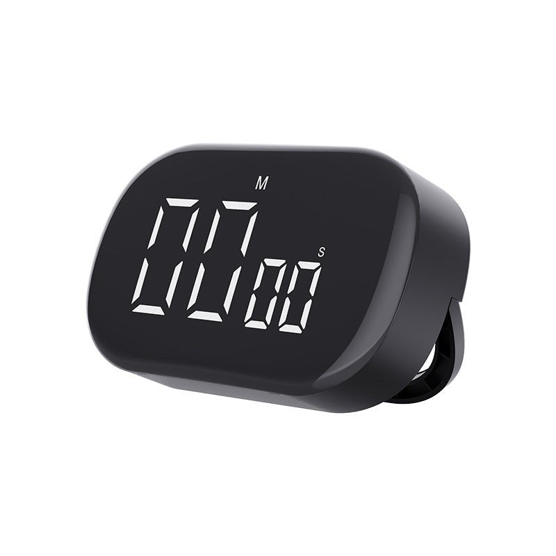 Kitchen Timer - Yorkn Inc✅