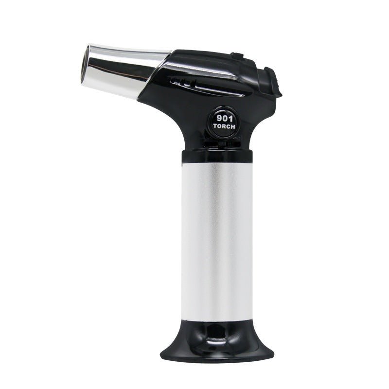 Kitchen Torch - Yorkn Inc✅