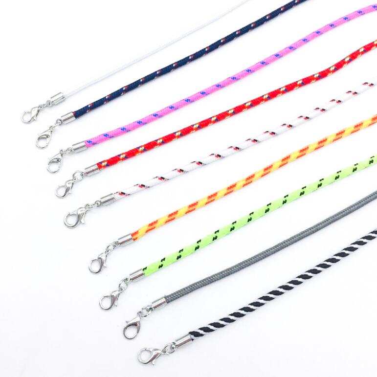 Lanyard For Masks - Yorkn Inc✅
