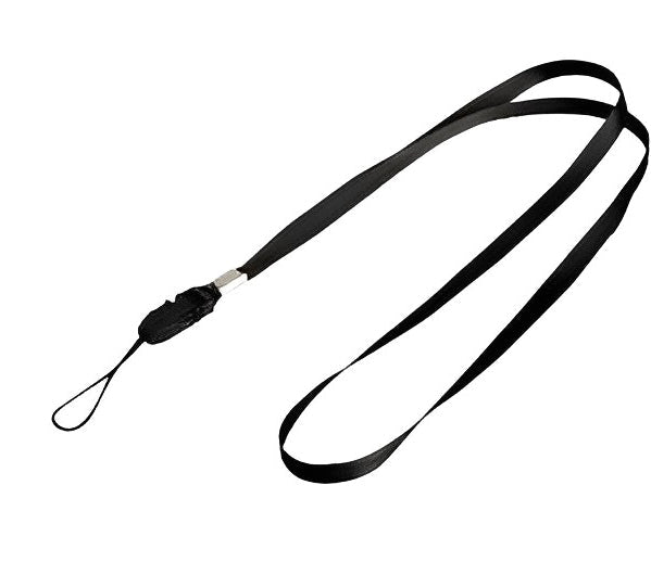 Lanyard With Usb Clip - Yorkn Inc✅