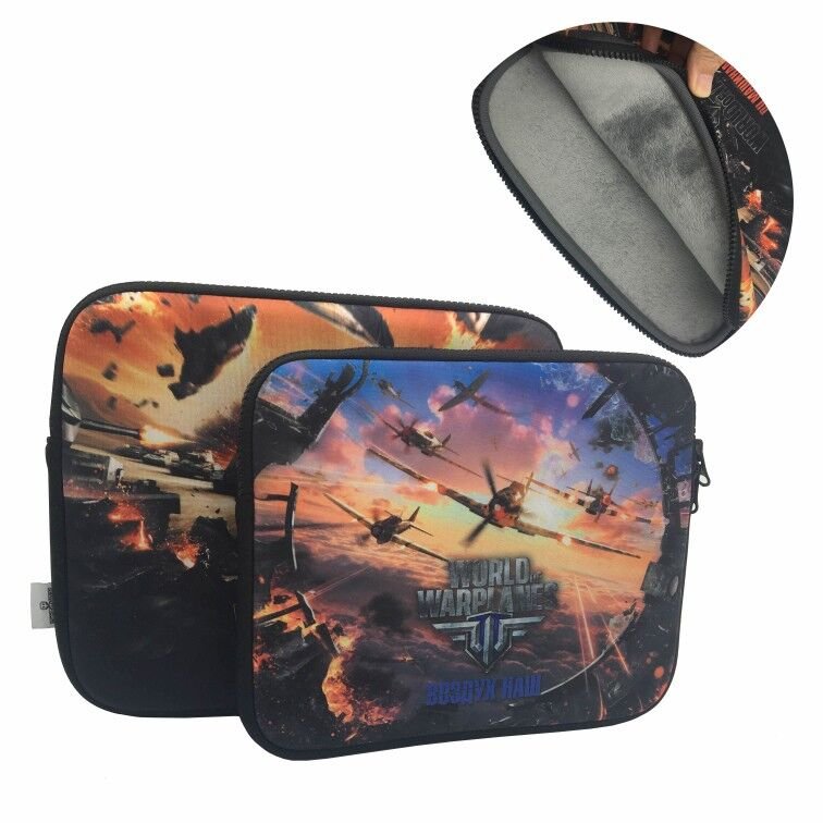 Laptop Cases - Yorkn Inc✅