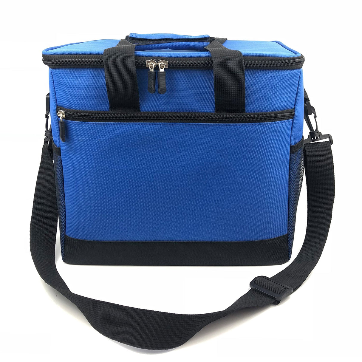 Large Capacity Cooler Tote - Yorkn Inc✅