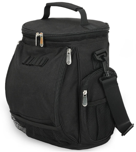 Large Capacity Golf Cooler Bag - Yorkn Inc✅