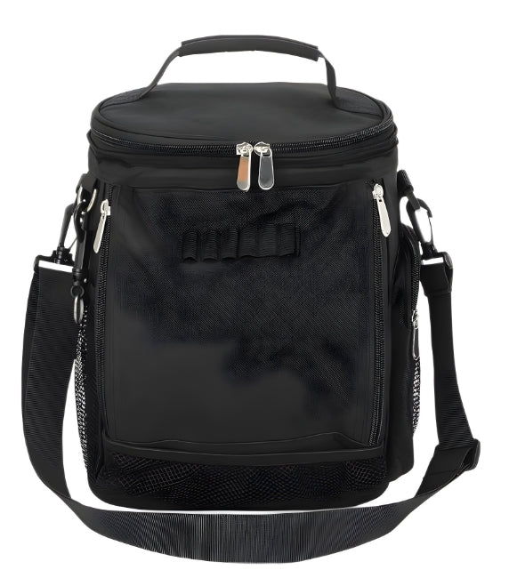 Large Capacity Golf Cooler Bag - Yorkn Inc✅