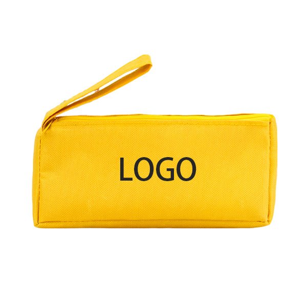 Large Capacity Pen Pouch - Yorkn Inc✅
