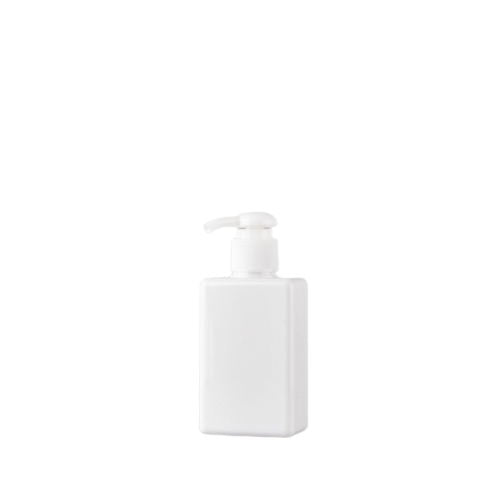 Large Empty Lotion Bottle - Yorkn Inc✅