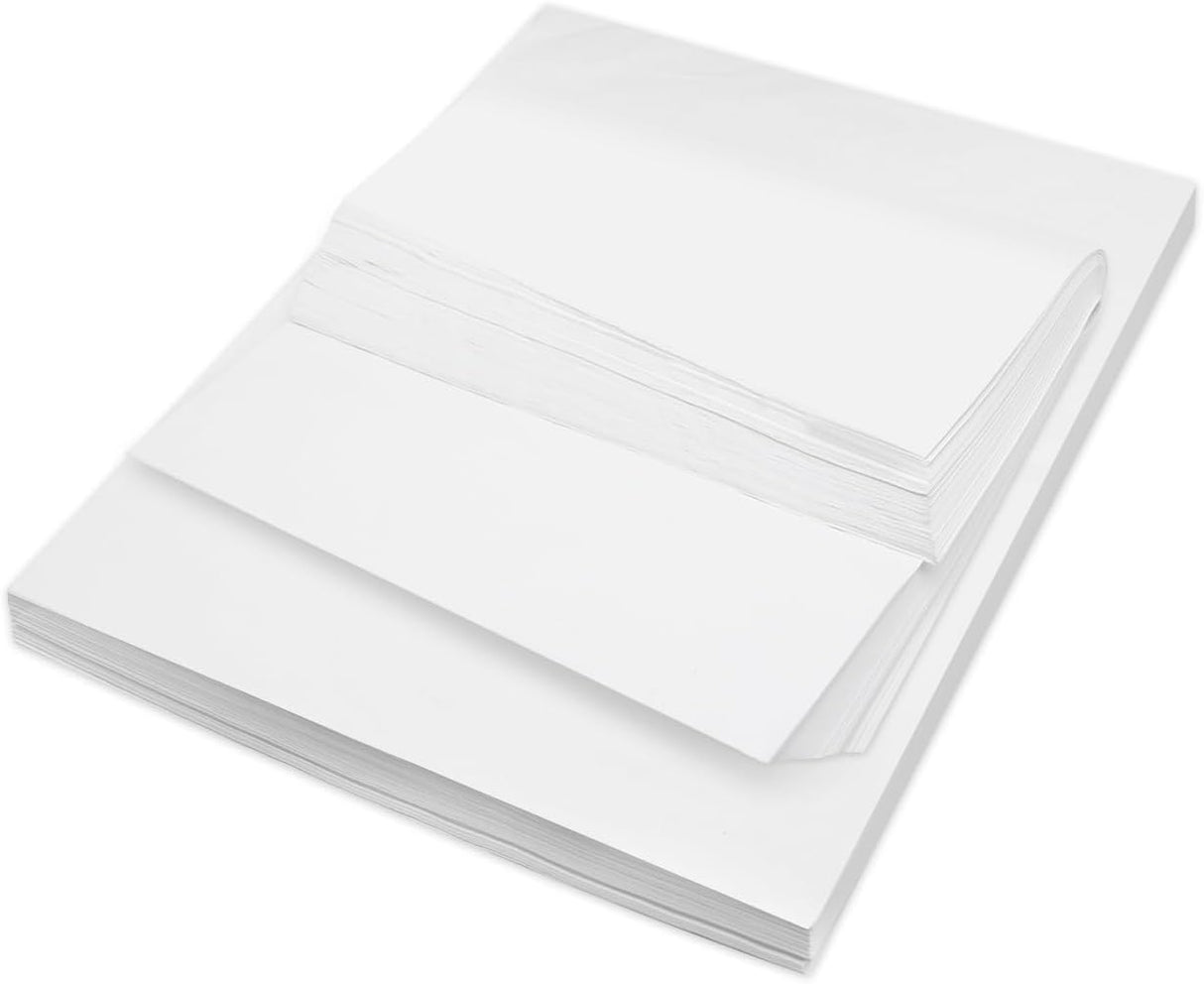 Large Tissue Paper - Yorkn Inc✅