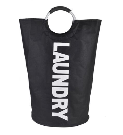 Laundry Basket - Yorkn Inc✅