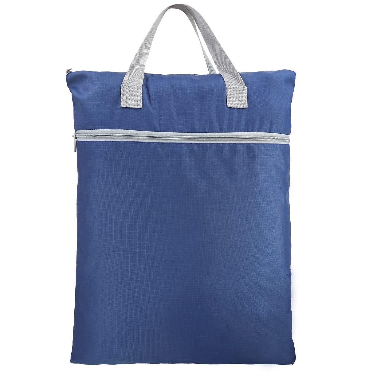 Laundry Storage Bag - Yorkn Inc✅