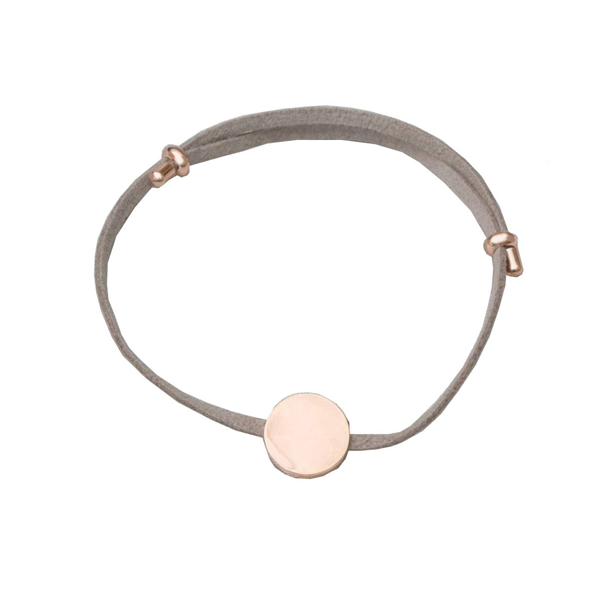 Leather Bracelets - Yorkn Inc✅