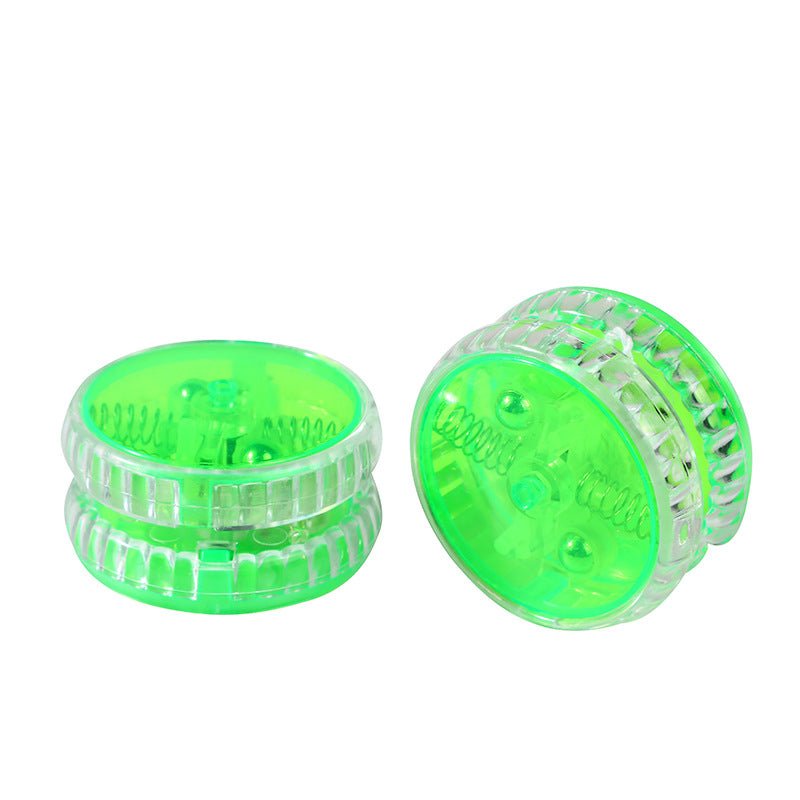 Led Yoyo Ball - Yorkn Inc✅