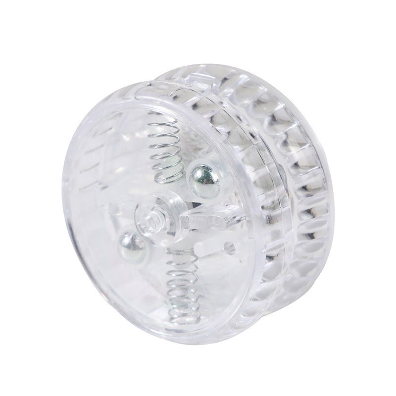 Led Yoyo Ball - Yorkn Inc✅