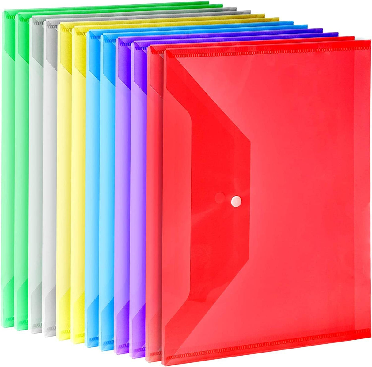Legal Size Document Envelope - Yorkn Inc✅
