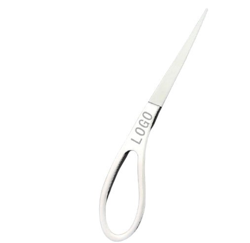 Letter Opener - Yorkn Inc✅
