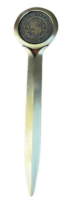 Letter Openers - Yorkn Inc✅