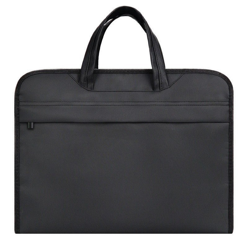 Library Book Tote Bag - Yorkn Inc✅