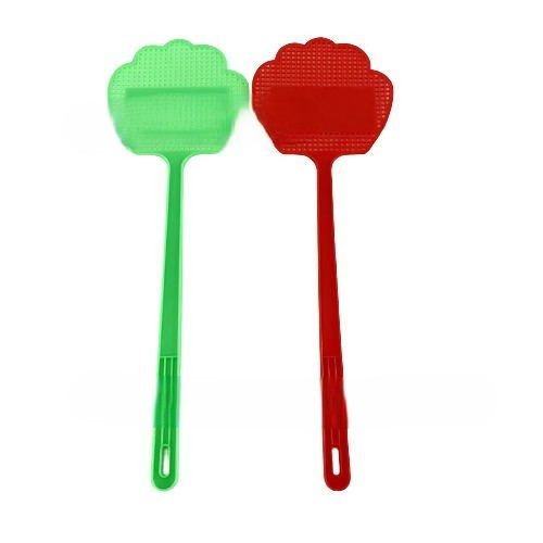 Lightweight Handy Fly Swatter - Yorkn Inc✅