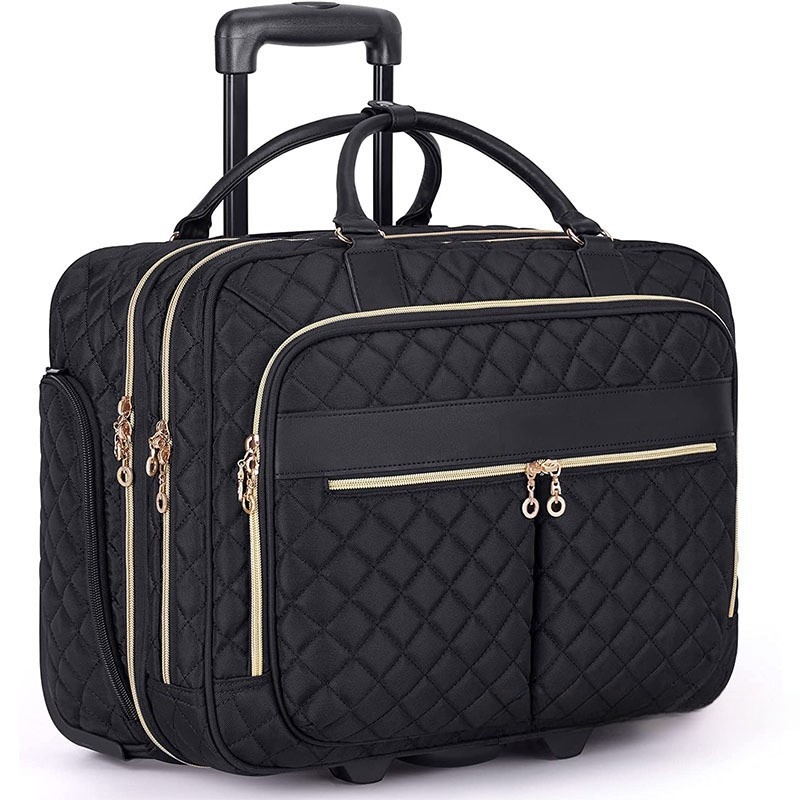 Lightweight Travel Box - Yorkn Inc✅