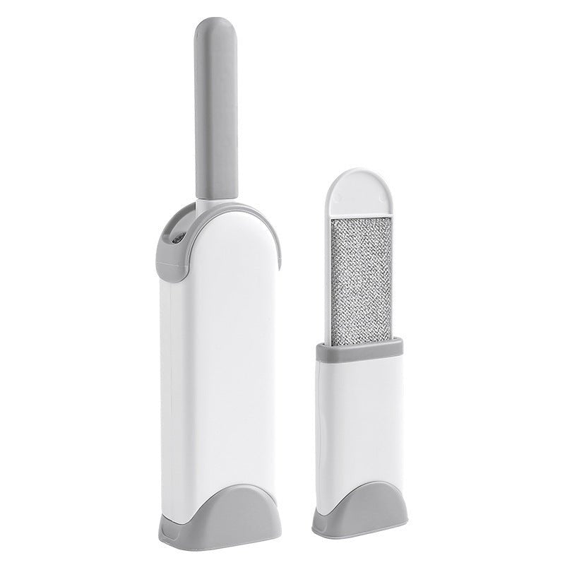 Lint Brush - Yorkn Inc✅