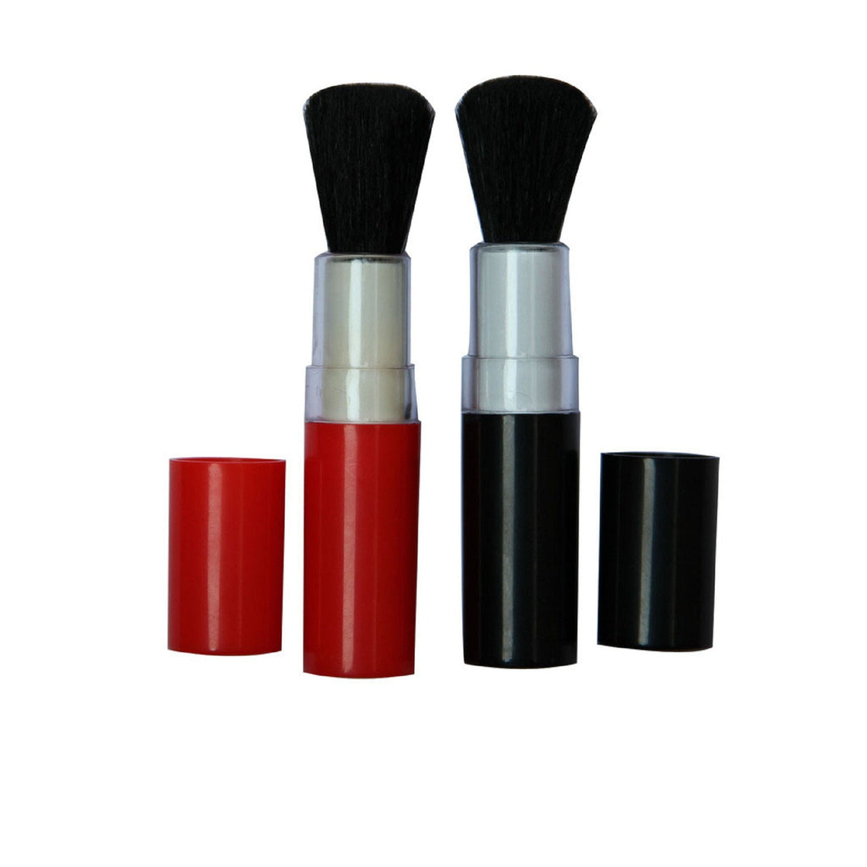 Lipstick Shaped Camera Lens Cleaner Brush - Yorkn Inc✅