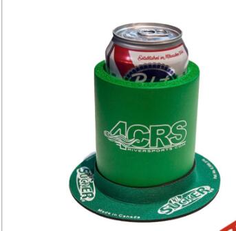 Little Sucker Can Holder - Yorkn Inc✅