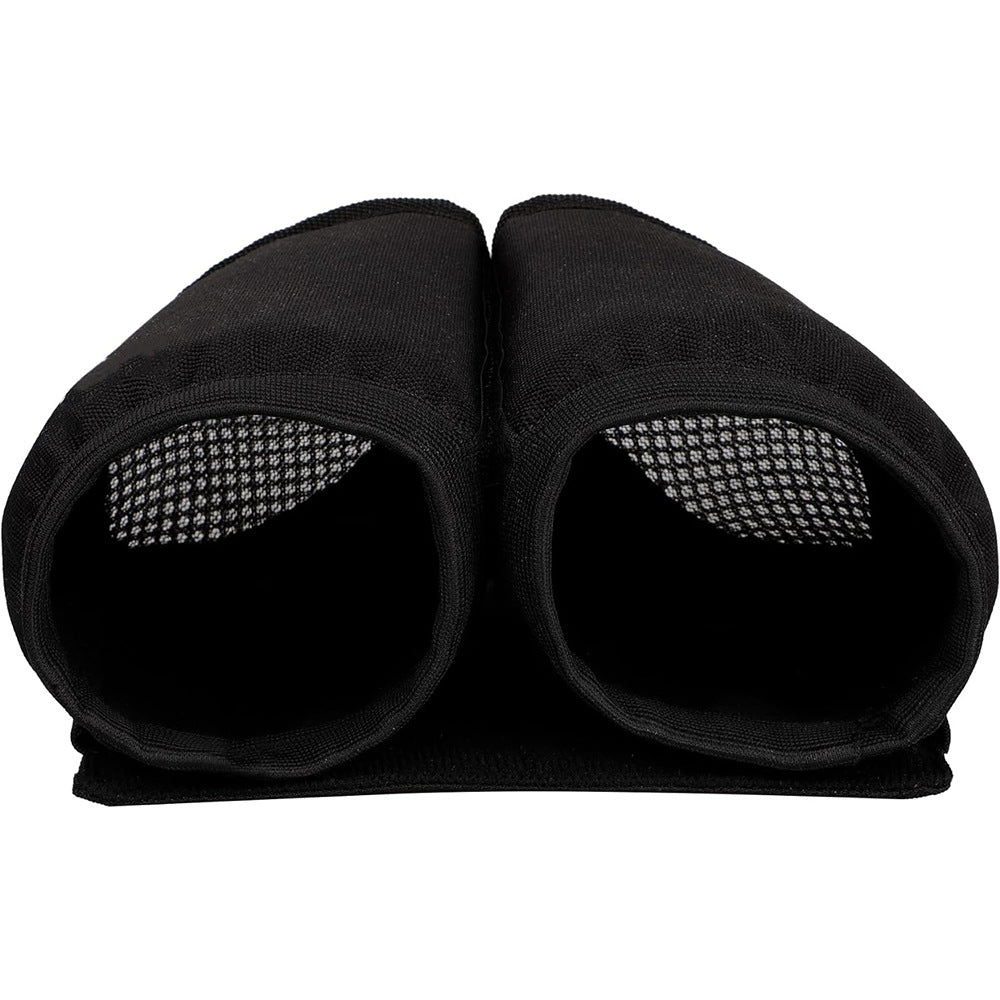 Luggage Drink Holder - Yorkn Inc✅