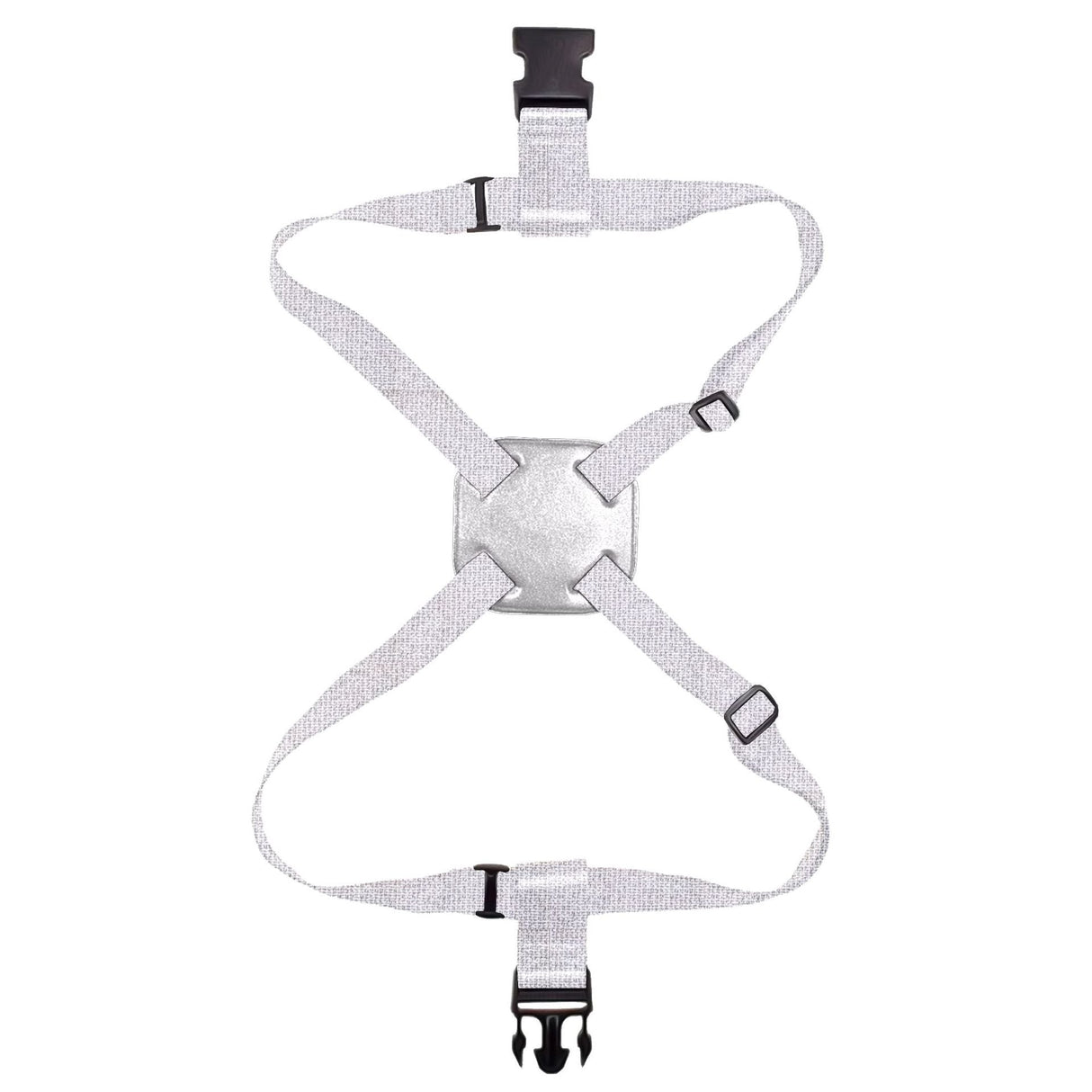 Luggage Straps Bag Bungee - Yorkn Inc✅