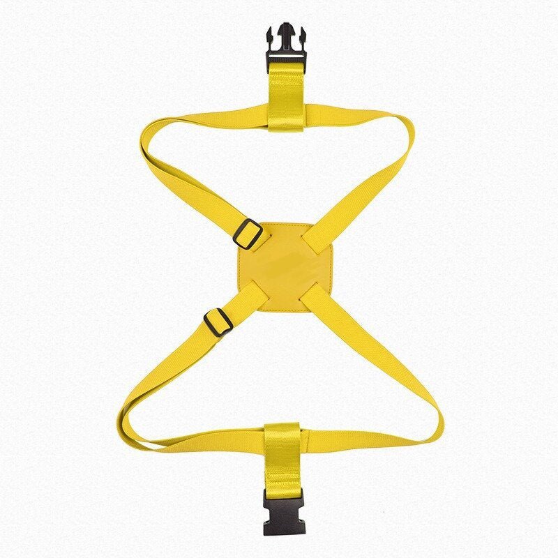 Luggage Straps Bag Bungee - Yorkn Inc✅
