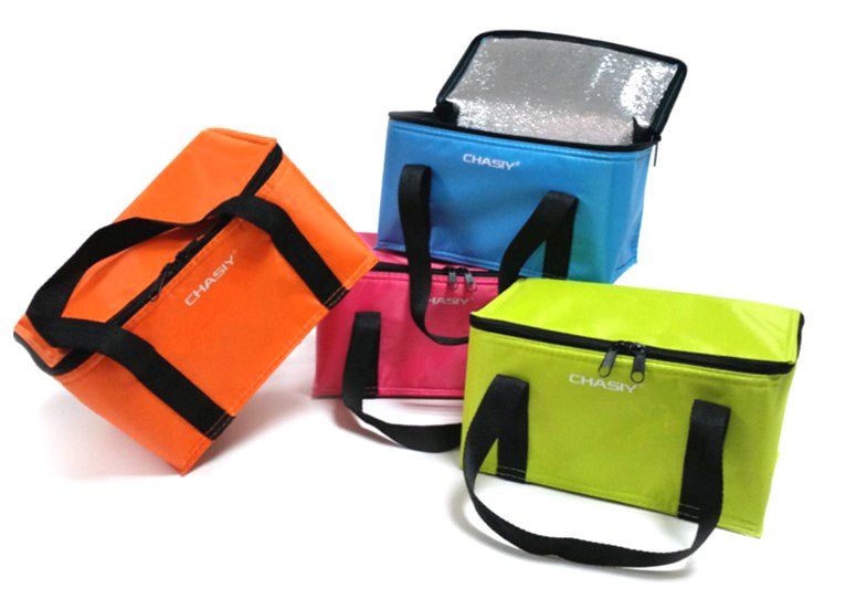 Lunch Cooler - Yorkn Inc✅