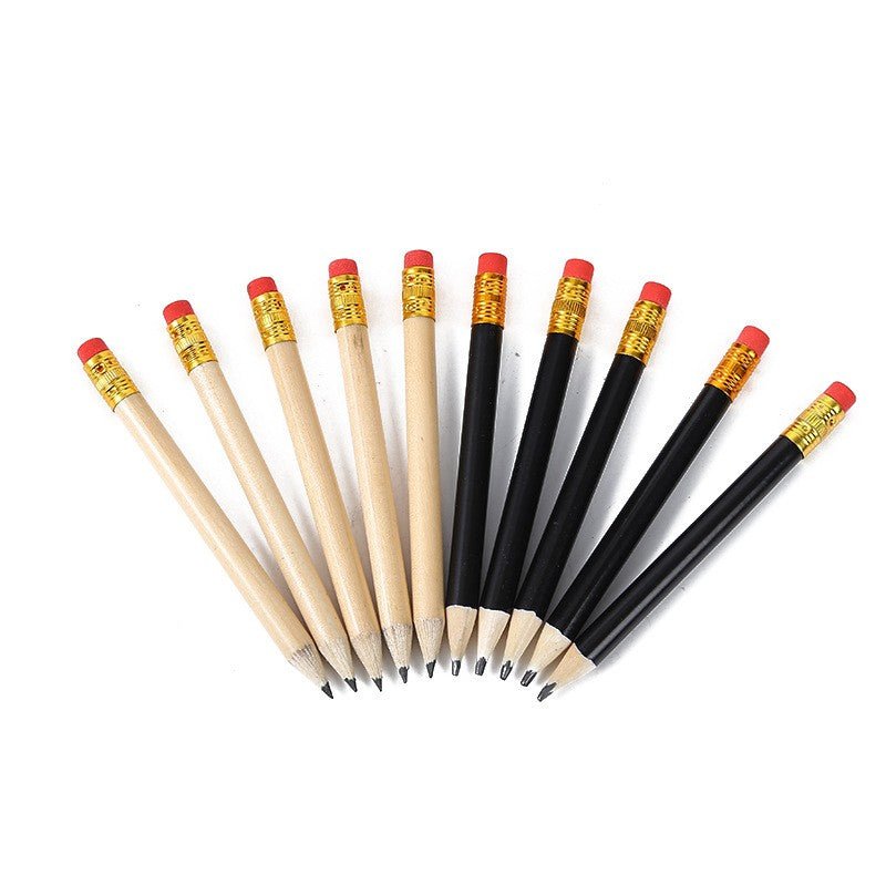 Luxurious Pencils - Yorkn Inc✅