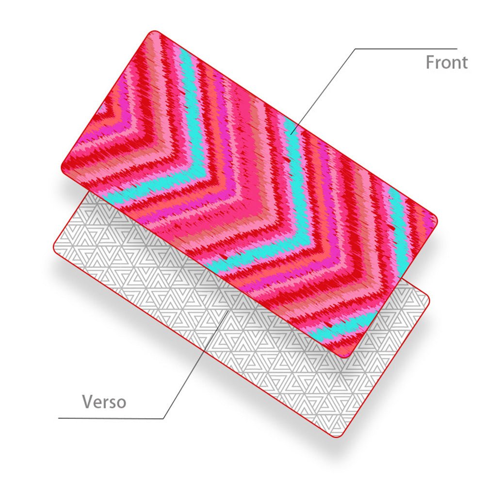 Luxury Beach Towel - Yorkn Inc✅