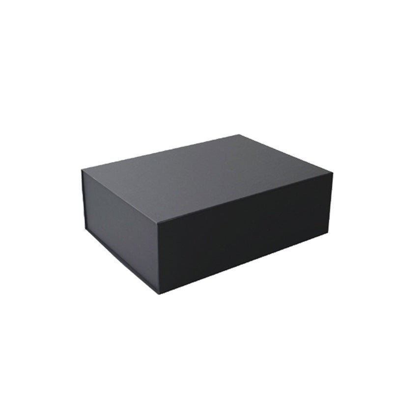 Magnetic Box - Yorkn Inc✅
