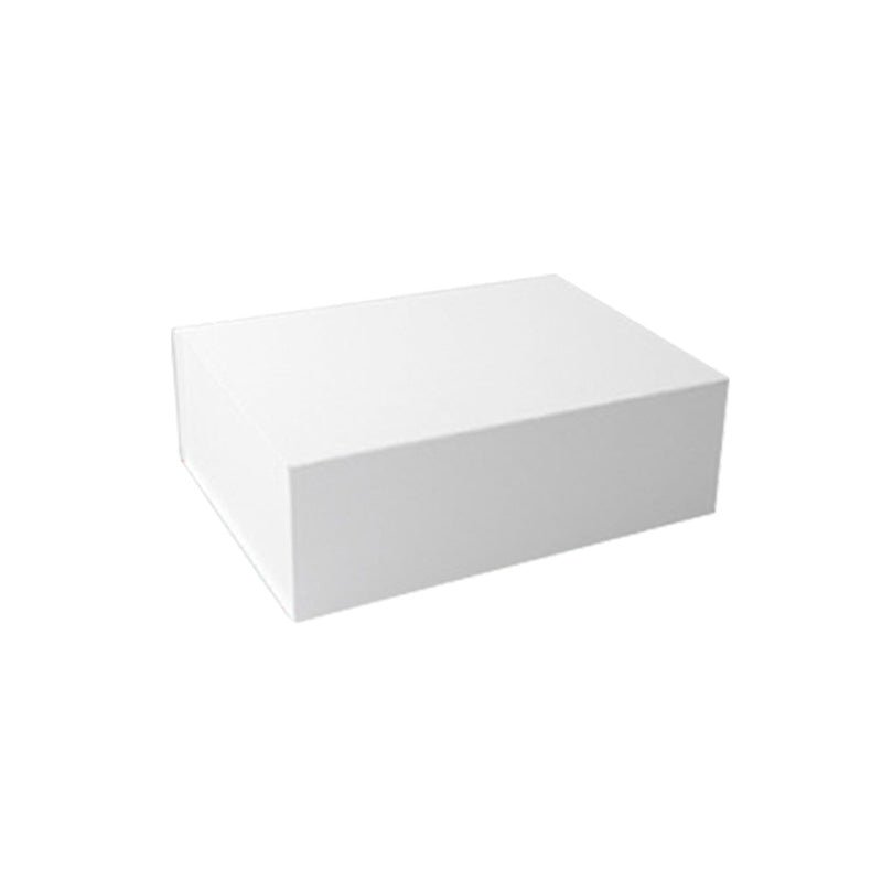 Magnetic Box - Yorkn Inc✅