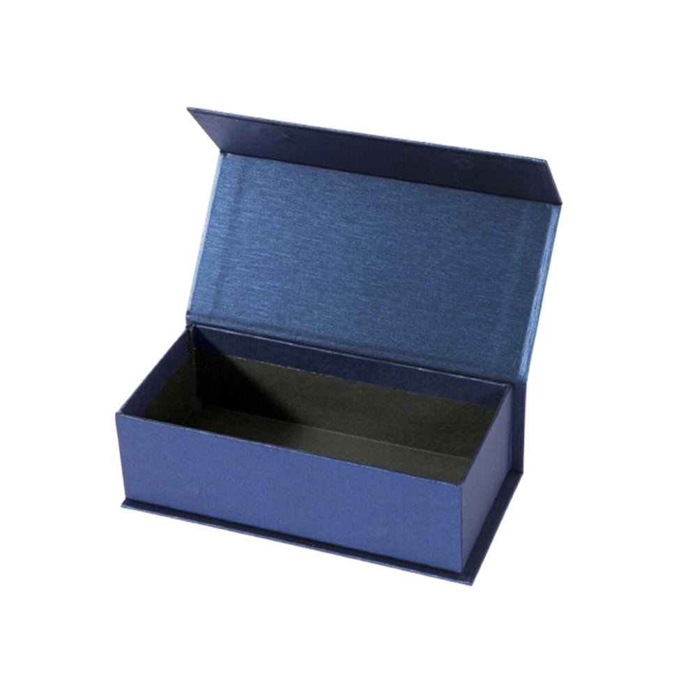 Magnetic Flip - lid Gift Box - Yorkn Inc✅