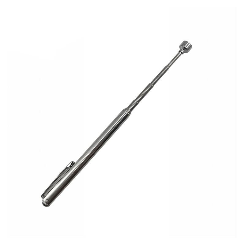 Magnetic Retriever Car Tool - Yorkn Inc✅