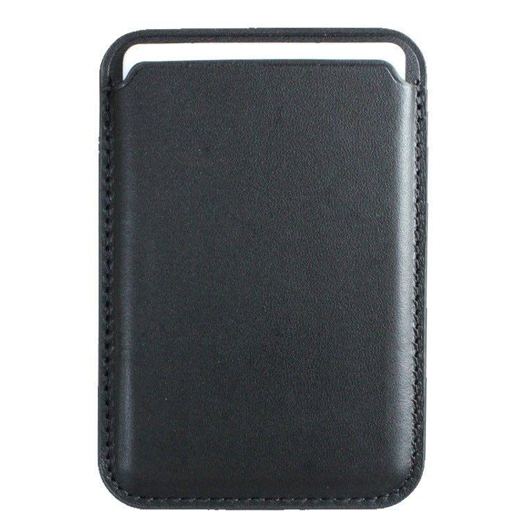 Magsafe Card Holder - Yorkn Inc✅