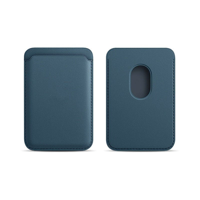 Magsafe Card Holder - Yorkn Inc✅