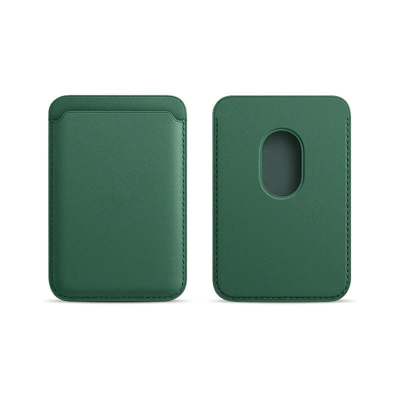 Magsafe Card Holder - Yorkn Inc✅