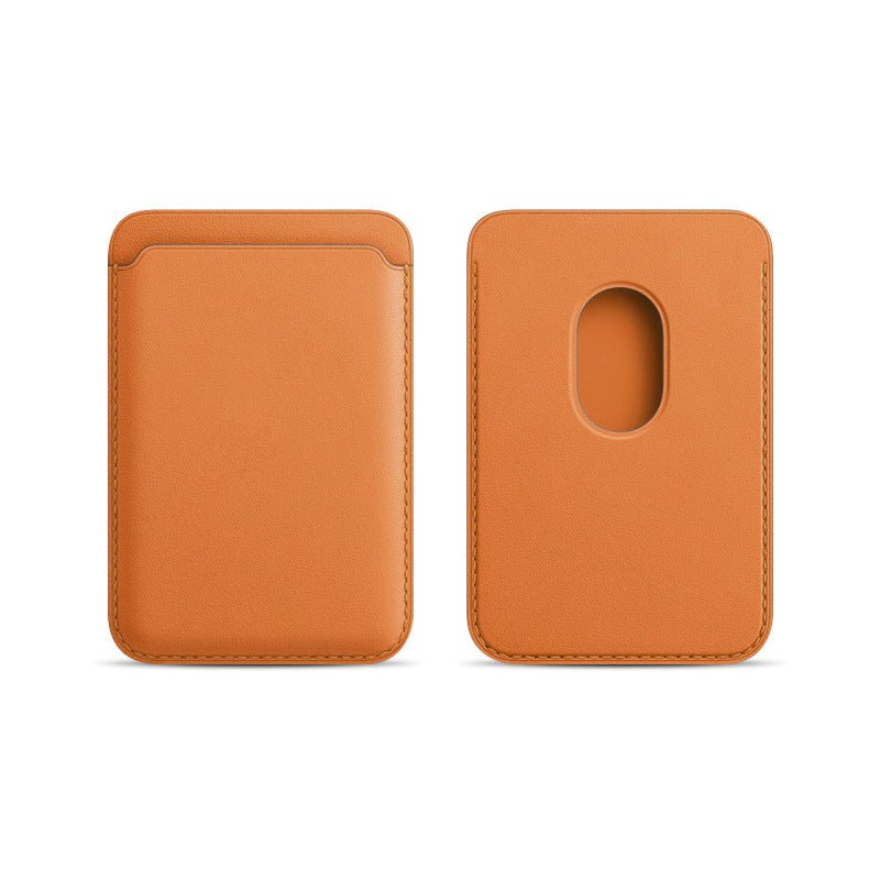 Magsafe Card Holder - Yorkn Inc✅