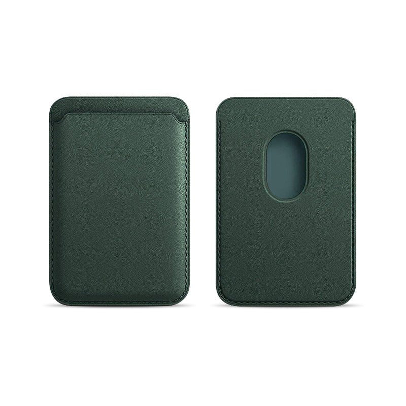 Magsafe Card Holder - Yorkn Inc✅