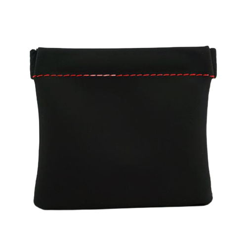 Main Squeeze Tech Pouch - Yorkn Inc✅