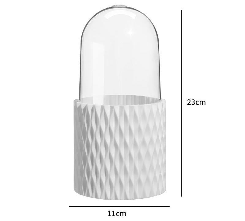Makeup Brush Organizer Holder - Yorkn Inc✅