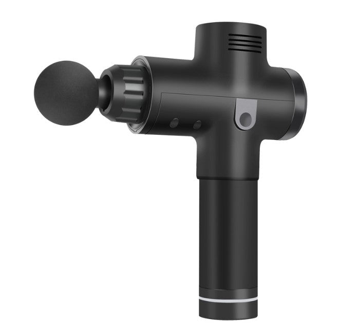 Massage Gun - Yorkn Inc✅
