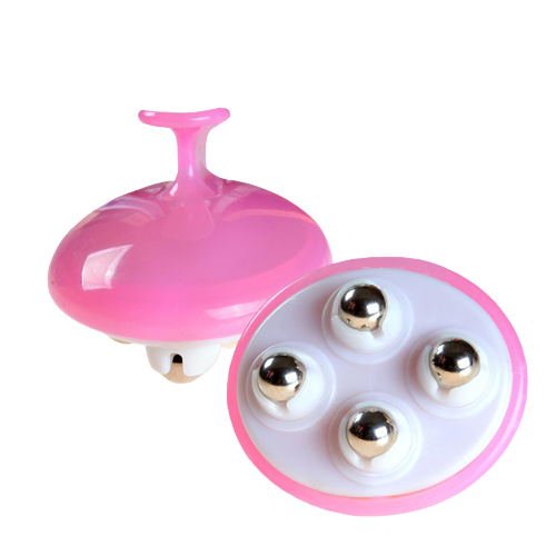 Massage Roller - Yorkn Inc✅
