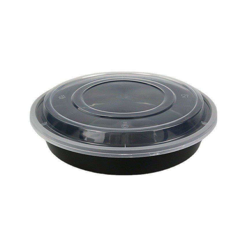 Meal Prep Container Bowl - Yorkn Inc✅