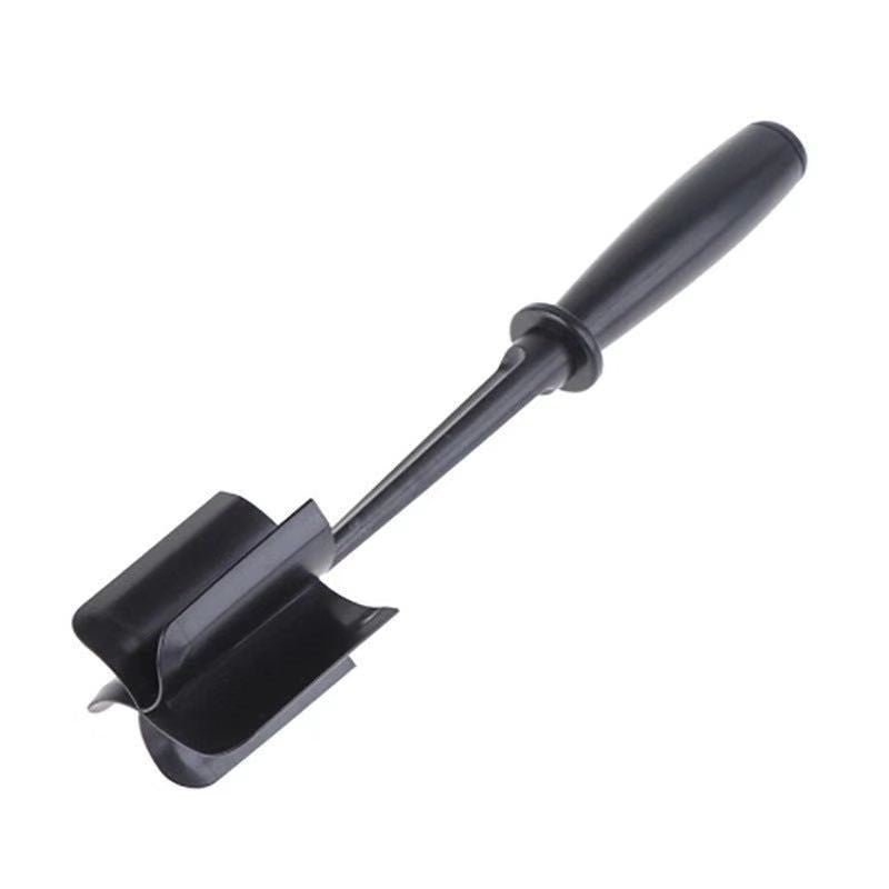 Meat Chopper For Ground Beef - Yorkn Inc✅