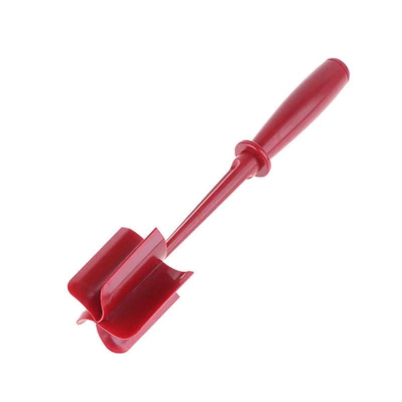 Meat Chopper For Ground Beef - Yorkn Inc✅