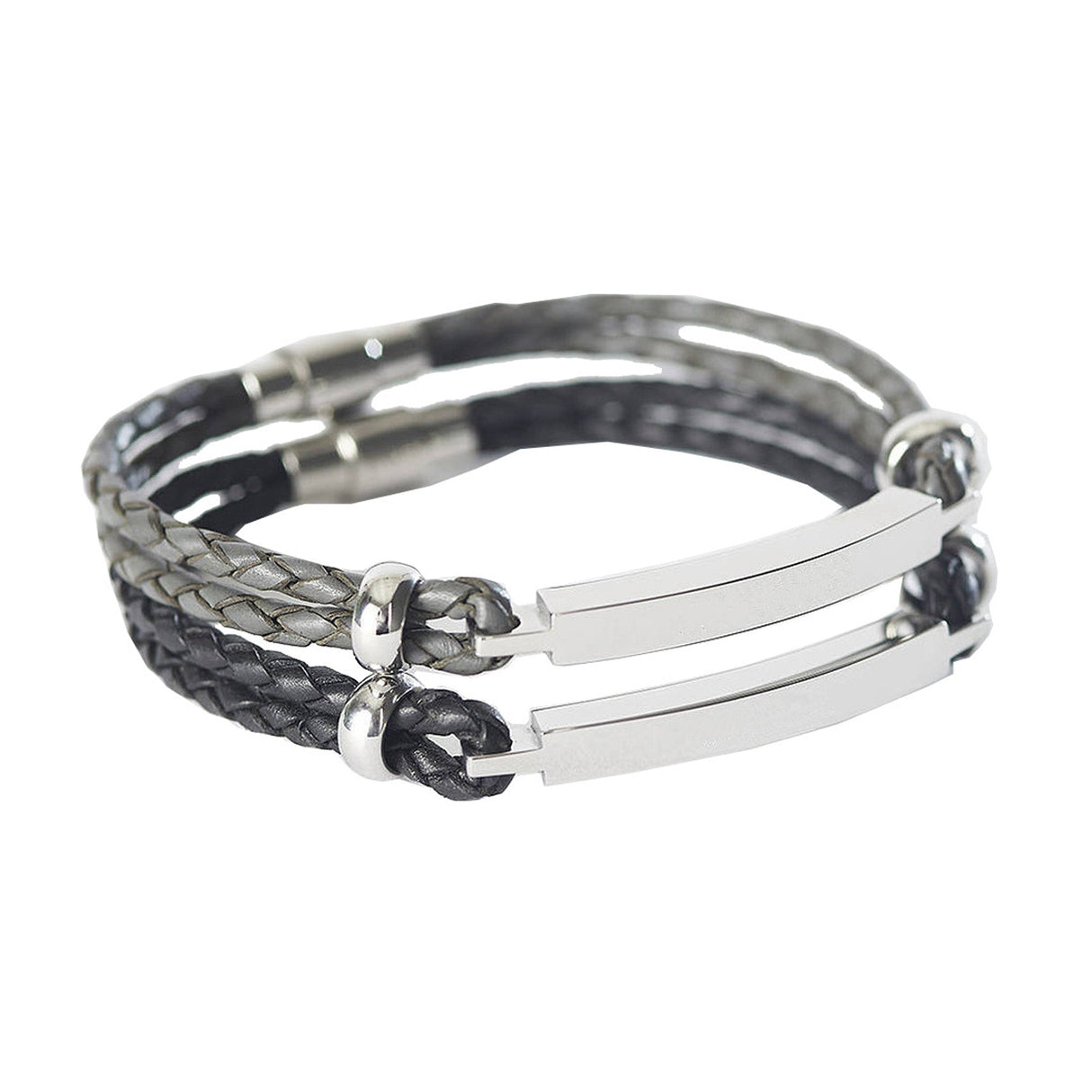 Men Bracelet - Yorkn Inc✅