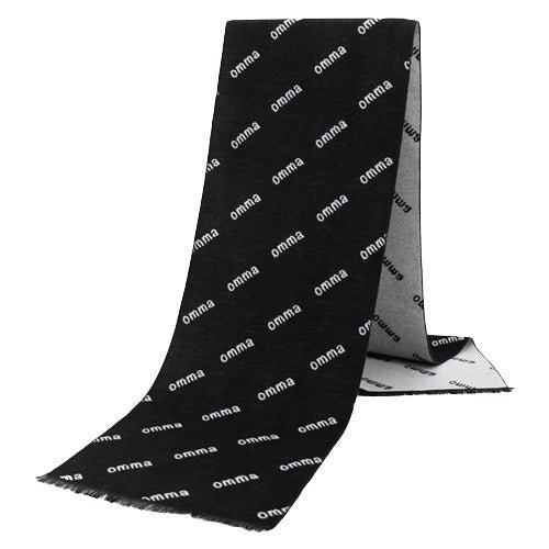 Men's Scarf - Yorkn Inc✅