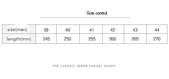 Mens Snow Boots - Yorkn Inc✅